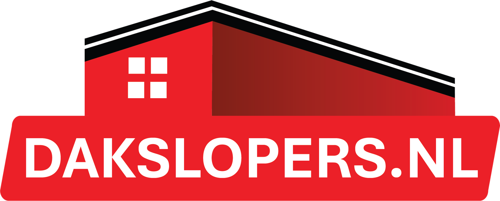 Klokkers consultancy-Logo-Primary-01